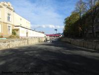 Imagine atasata: Pasaj Popa Sapca - 2017.10.08 - 42.jpg